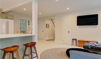 59 Melrose Ave, Jamestown, RI 02835