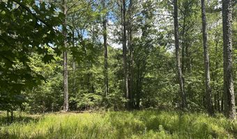 Lot 27 Honeysuckle Trail, Lincolnton, GA 30817