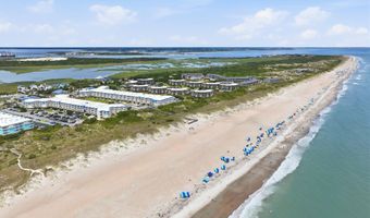 1904 E Ft Macon Rd 144, Atlantic Beach, NC 28512