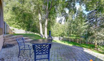 3849 Katmai Cir, Anchorage, AK 99517