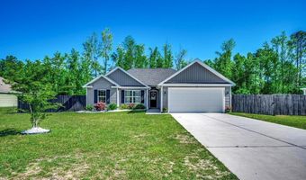 7281 Old Reaves Ferry Rd, Conway, SC 29526
