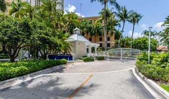 3340 NE 190th St 602, Aventura, FL 33180