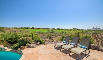 2805 W PRINCEVILLE Ct, Anthem, AZ 85086