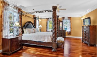 7602 GAYLORD Dr, Annandale, VA 22003