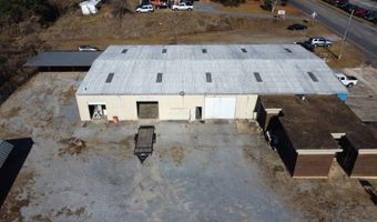 2190 Cherokee Rd, Alexander City, AL 35010