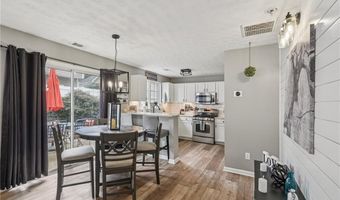 167 Swanee Ln, Woodstock, GA 30188