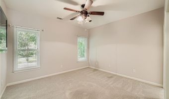 4750 Hamptons Dr, Alpharetta, GA 30004