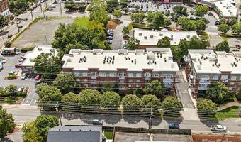1829 Kenilworth Ave, Charlotte, NC 28203
