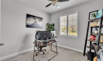 144 BRIGHT IBIS Ave, Apollo Beach, FL 33572