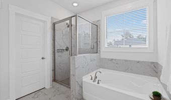 729 Stringer Rd, Belton, SC 29627