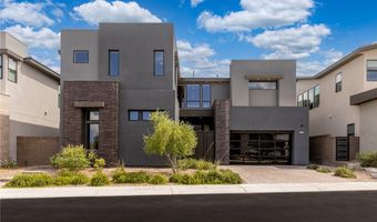 5216 Fading Sunset Dr, Las Vegas, NV 89135