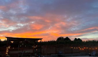 39304 N OLSON Pr NW, Benton City, WA 99320