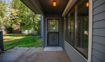 2200 W Dickerson 46, Bozeman, MT 59718