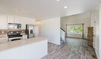 3518 Enfield Ave, Elko, NV 89801