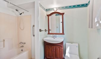 306 N MADISON St, Arlington, VA 22203