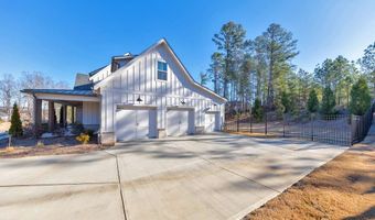 39 Telfair Ct, Acworth, GA 30101