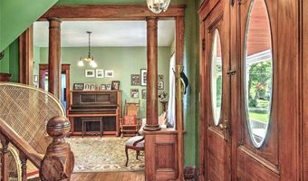 540 Greenville Rd, North Smithfield, RI 02896