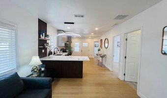 2037 S 3rd St, Alhambra, CA 91803