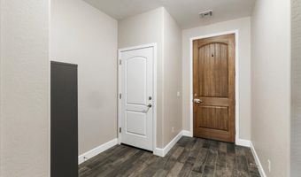 220 Mackenzie Rose Dr, Chino Valley, AZ 86323