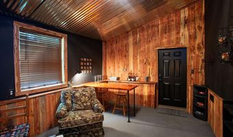 1477 Powell Trce, Abbeville, AL 36310