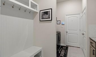 3213 Greymoore Dr, Anna, TX 75409