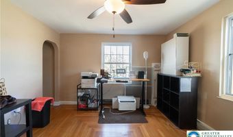 10 S Ott St, Allentown, PA 18104
