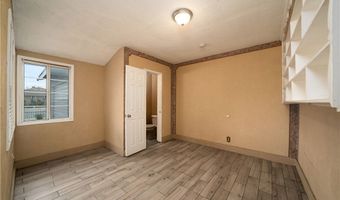 728 N Geneva, Anaheim, CA 92801