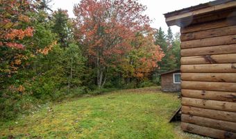 3407 E Haven Rd, Brighton, VT 05846