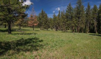 NKA Cloverland Road, Asotin, WA 99402