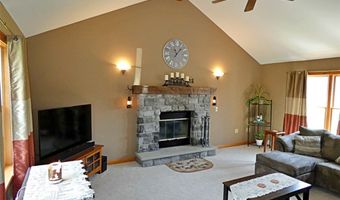 428 Gadd Rd, Alden, NY 14004