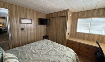 10220 E APACHE Trl 16, Apache Junction, AZ 85120