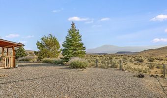140 Copper Ave, Jackpot, NV 89825