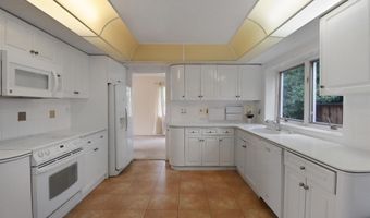 3207 Tabora Dr, Antioch, CA 94509