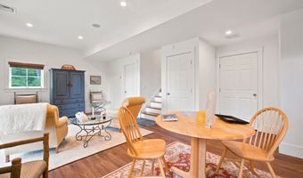 5 Peaked Hill Rd, Ashland, NH 03217