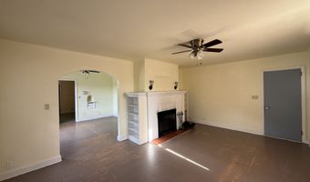 89 Hillside Ave 2nd Floor, Torrington, CT 06790