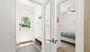 314 W Main St, Aspen, CO 81611