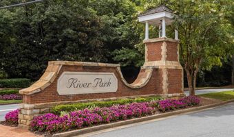 185 Swanee Ln, Woodstock, GA 30188