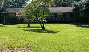 777 TILLMAN Ave, Anniston, AL 36201