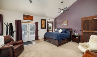 301 Pearl Dr, Belgrade, MT 59714