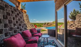 4 ROAD 3639, Aztec, NM 87410