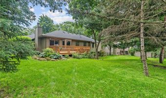 13790 Crane St NW, Andover, MN 55304