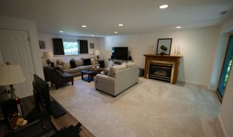 809 ANTHONY Rd, Atco, NJ 08004