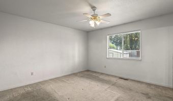 1335 E Marion Russell Dr, Gardnerville, NV 89410