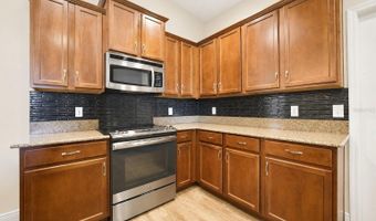 1147 DEGRAW Dr, Apopka, FL 32712