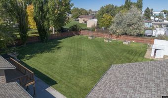 7284 Cactus, Casper, WY 82604