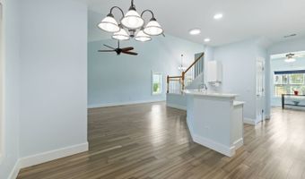1 Broadland Cir, Bluffton, SC 29910