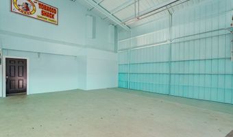 129 Coyote Cave Ln, Alvord, TX 76225