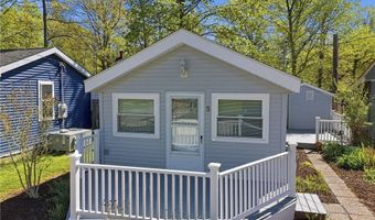 5825 Lake Rd, Ashtabula, OH 44004