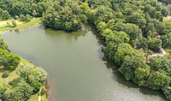 4733 Midway Dr, Ann Arbor, MI 48103