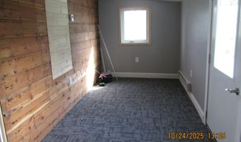 404 Main St, Anita, IA 50020